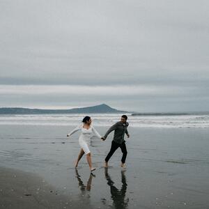 Gallery Photo 28