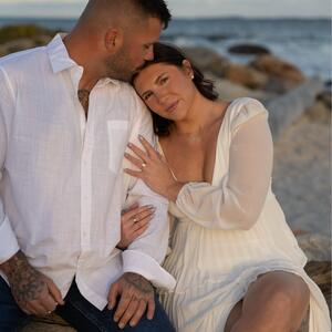 Gallery Photo 19