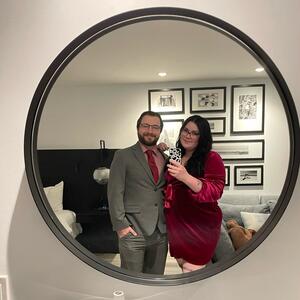 Gallery Photo 6