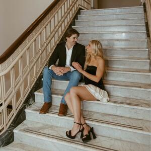 Gallery Photo 64