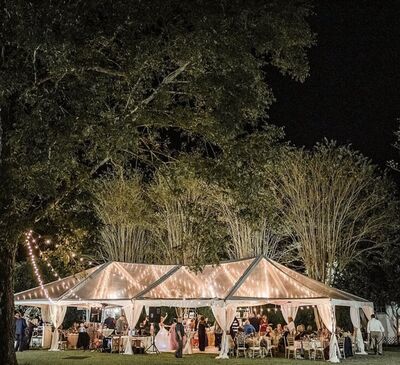 Wedding Venues in Pensacola, FL - The Knot