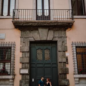 Gallery Photo 45