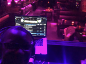 DJ Melanin, LLC - DJ - West Orange, NJ - Hero Gallery 1
