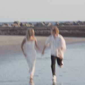 Gallery Photo 6