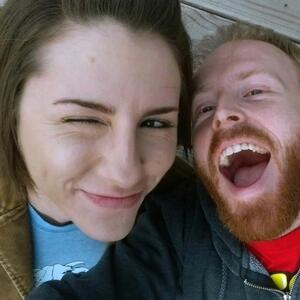 Gallery Photo 28