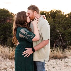 Gallery Photo 34