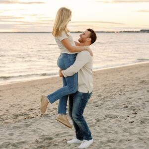Gallery Photo 9