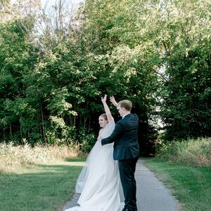 Gallery Photo 271