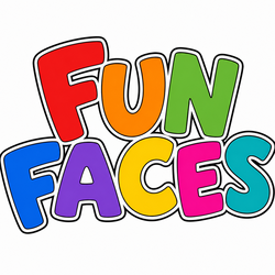 Fun Faces, profile image