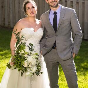 Gallery Photo 24