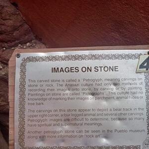 Gallery Photo 16
