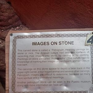 Gallery Photo 16