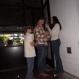 Gallery Photo 5