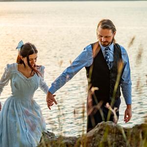 Gallery Photo 33