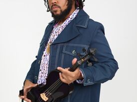 UMOJA M & E LLC - Variety Band - Fort Lauderdale, FL - Hero Gallery 2