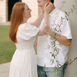 Gallery Photo 45
