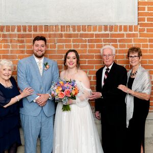 Gallery Photo 1