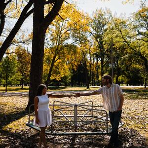Gallery Photo 35