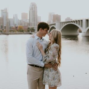 Gallery Photo 22