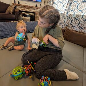 Gallery Photo 24