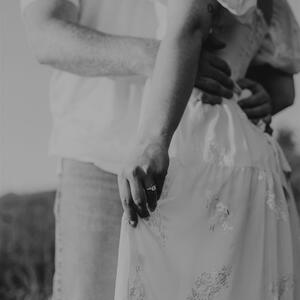 Gallery Photo 193