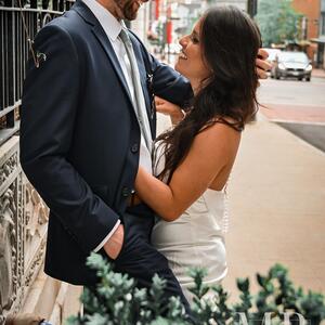 Gallery Photo 7