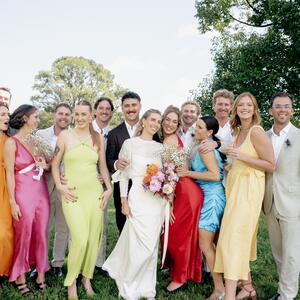 Gallery Photo 67