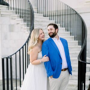 Gallery Photo 18