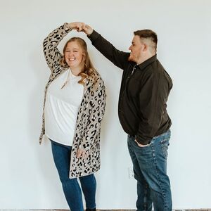 Gallery Photo 6