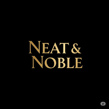 Vendor Logo