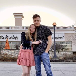 Gallery Photo 16