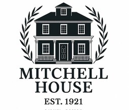 Vendor Logo