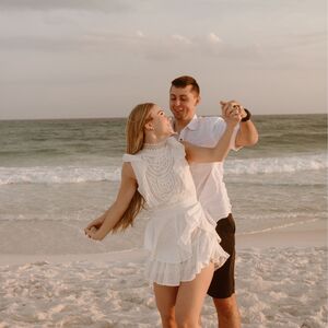Gallery Photo 35