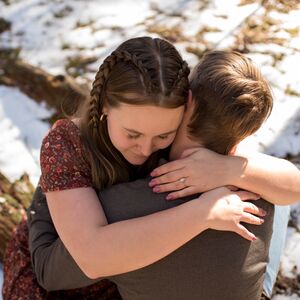 Gallery Photo 31