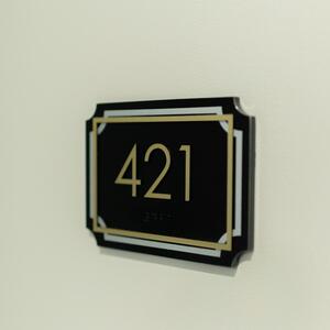 Gallery Photo 19