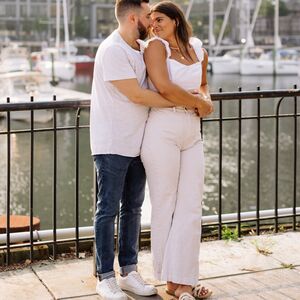 Gallery Photo 44
