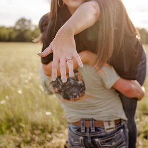 Gallery Photo 42