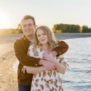 Gallery Photo 21