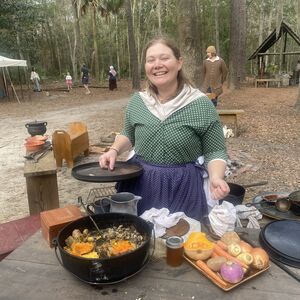 Gallery Photo 9