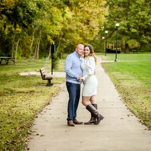 Gallery Photo 27