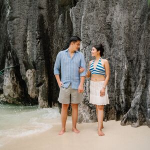 Gallery Photo 32