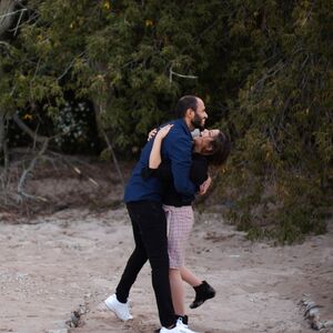 Gallery Photo 20