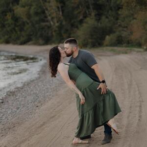 Gallery Photo 47