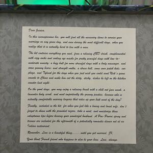 Gallery Photo 63