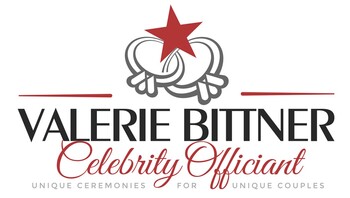 Vendor Logo