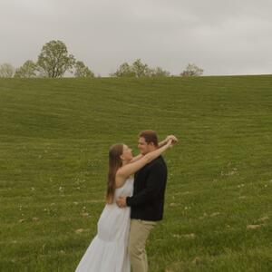 Gallery Photo 5