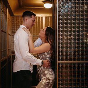 Gallery Photo 13