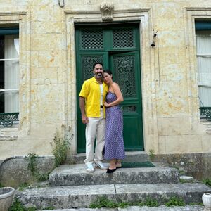 Gallery Photo 24