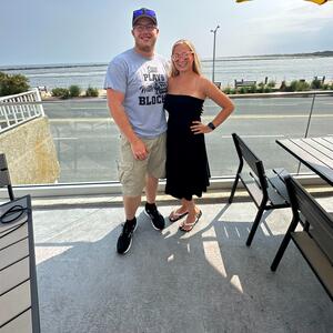 Gallery Photo 42