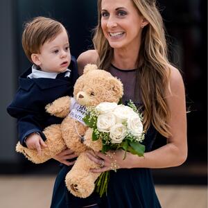 Gallery Photo 40